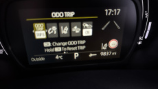 Toyota Aygo X 1.0 VVT-i Edge 5dr Auto Petrol Hatchback